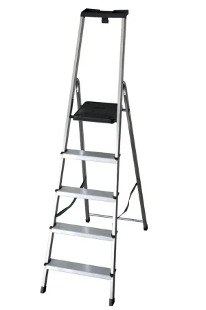 Huishoudtrap MAXALL 6 TREEDS Direct Beschikbaar